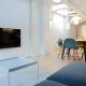 Impressive penthouse in the heart of Copenhagen - 64, Copenhague - Foto 2