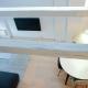 Impressive penthouse in the heart of Copenhagen - 64, Copenhague - Foto 7