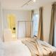 Impressive penthouse in the heart of Copenhagen - 64, Copenhague - Foto 9