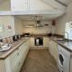 Barnfield - Beautiful Barn, River views, Close to Quay, Dittisham (fotografie 8)