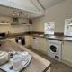 Barnfield - Beautiful Barn, River views, Close to Quay, Dittisham (fotografie 9)
