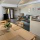 Barnfield - Beautiful Barn, River views, Close to Quay, Dittisham (fotografie 7)
