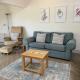 Barnfield - Beautiful Barn, River views, Close to Quay, Dittisham (fotografie 5)