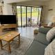 Barnfield - Beautiful Barn, River views, Close to Quay, Dittisham (fotografie 6)