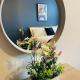 Brantwood Apartments - Apartment 2, Manchester - Fotografie 3