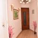 Stylish 2BR Apt in Downtown - Mint 2, Каир - Фото 9