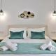 Centro Apartments by Comfortbnb- Sitia