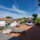 Villa Le Dune by Interhome Tirrenia - Foto 6