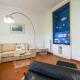 Villa Le Dune by Interhome Tirrenia - Foto 10
