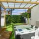 Villa Le Dune by Interhome Tirrenia - Foto 2