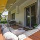 Villa Le Dune by Interhome Tirrenia - Foto 4