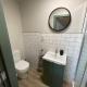 Brantwood Apartments - Apartment 3, Manchester - Photo 5