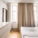 Lovely 2-bedroom apartment in the heart of Copenhagen - 62, Copenhague - Foto 3