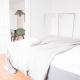 Beautiful 2-bedroom apartment with a large balcony in Nørrebro - 66, Copenhague - Foto 4