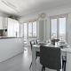 GuestHost - Bright Apartment near the Beach!