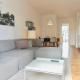 2-BR apartment with a balcony in Ørestaden - 167, Copenhague - Foto 2