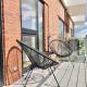 2-BR apartment with a balcony in Ørestaden - 167, Copenhague - Foto 6
