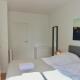 2-BR apartment with a balcony in Ørestaden - 167, Copenhague - Foto 10