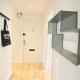 2-BR apartment in Frederiksberg w a balcony - 177, Copenaghen - Foto 10