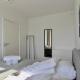 Stunning 2-BR apartment with balconies and fantastic views - 170, Copenhague - Foto 5