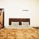 Springfield Family Apartment, Mahabaleshwar - Foto 7