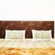 Springfield Family Apartment, Mahabaleshwar - Foto 9