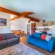 Apartment Mawa by Interhome, Haus im Ennstal (Foto 4)