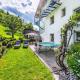 Apartment Mawa by Interhome, Haus im Ennstal (Foto 3)