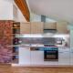 Apartment Mawa by Interhome, Haus im Ennstal (Foto 9)