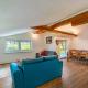 Apartment Mawa by Interhome, Haus im Ennstal (Foto 7)