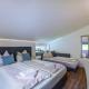 Apartment Mawa by Interhome, Haus im Ennstal (Foto 10)