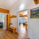 Apartment Mawa by Interhome, Haus im Ennstal (Foto 8)