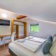 Apartment Mawa by Interhome, Haus im Ennstal (Foto 5)