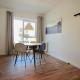 2-BR apartment with a balcony in Ørestaden - 166, Copenhague - Foto 3