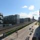 Stunning 2-BR apartment with balconies and great views - 171, Copenhague - Foto 5