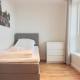 Stunning 2-BR apartment with balconies and great views - 171, Copenhague - Foto 8