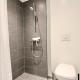 Stunning 2-BR apartment with balconies and great views - 171, Copenhague - Foto 10