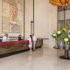 Assila, a Luxury Collection Hotel, Apartment Jeddah - Photo 3