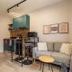 Stay Central: Urban Studio Gem, Sofía - Foto 1
