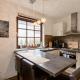 Chalet Am Fleet by Interhome, Osten - Fotografie 3