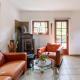 Chalet Am Fleet by Interhome, Osten - Fotografie 10