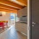 Apartment Marco by Interhome Riva - Zdjęcie 8