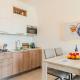Apartment San Vincenzo-1 by Interhome, Gera Lario - Fotografie 10