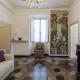 Apartment Torre Antica-2 by Interhome