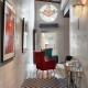 Ola Residence