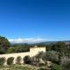 Villa avec piscine et vue panoramique du Luberon, Cabrières-dʼAvignon - Fotografie 6