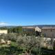 Villa avec piscine et vue panoramique du Luberon, Cabrières-dʼAvignon - Fotografie 7