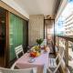 MASSENET VIEW AP4168 Nice, by Riviera Holiday Homes, Nice - Fotografie 1