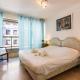 MASSENET VIEW AP4168 Nice, by Riviera Holiday Homes, Nice - Fotografie 10