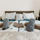 Margaret & Violet - Stylish Downtown Apartments in Budapest, Budapest - Foto 6